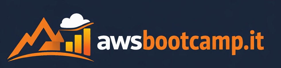 awsbootcamp.it